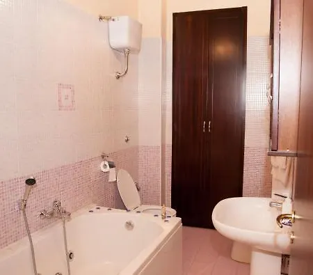 Gimar Melito di Napoli