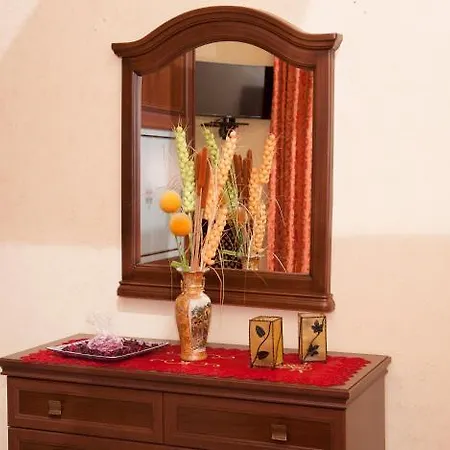 Hotel Gimar Melito di Napoli