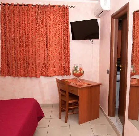 Gimar Melito di Napoli