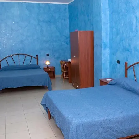 Gimar Otel 3*
