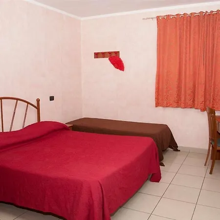 Gimar Melito di Napoli